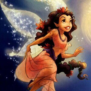 Meet your Posher, SP